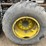 deere-1110d-image-70