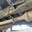 2019-ford-f550-image-61