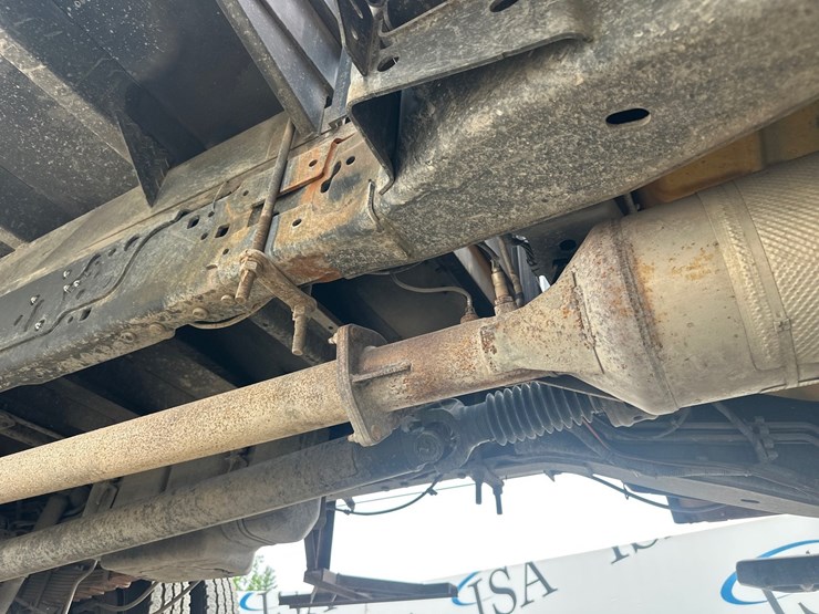 2019-ford-f550-image-61
