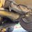 1991-caterpillar-980c-image-51