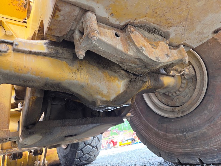1991-caterpillar-980c-image-51