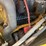 caterpillar-160m-image-136