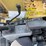 2019-caterpillar-315f-lcr-image-14