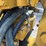 caterpillar-160m-image-58