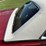 1978-ford-ltd-landau-2-door-collector-car-image-18