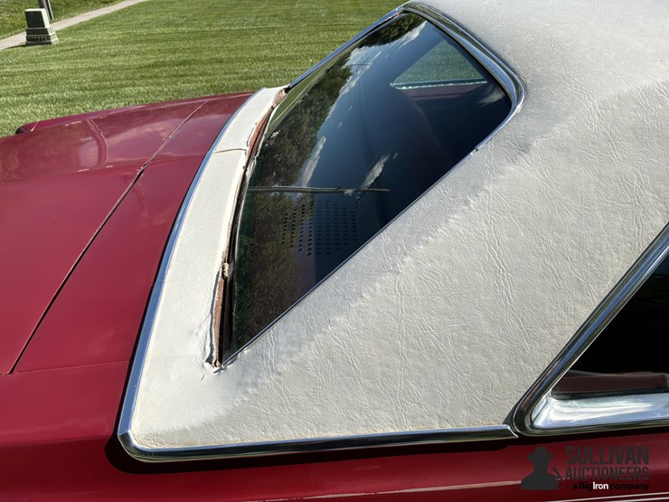 1978-ford-ltd-landau-2-door-collector-car-image-18