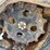 #5141-•-2025-agt-mx-crt23-mini-skid-steer-image-32
