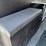 #2419-•-1987-chevrolet-emergency-response-unit-image-53