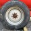 kuhn-knight-3125-image-33