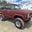 1988-ford-bronco-image-7