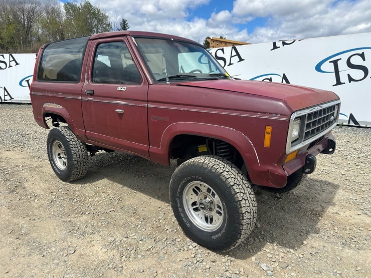 1988-ford-bronco-image-7