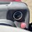 1998-craftsman-lt2000-image-17