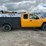2008-chevrolet-2500-image-6