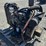 #5078-•-imt-34/235k3-knuckle-boom-crane-image-19