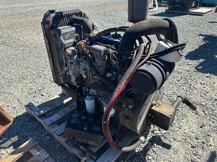 #5078-•-imt-34/235k3-knuckle-boom-crane-image-19