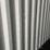 #37-•-40'-high-cube-conex/-shipping-container---one-trip-image-13