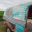 ford-f100-image-13