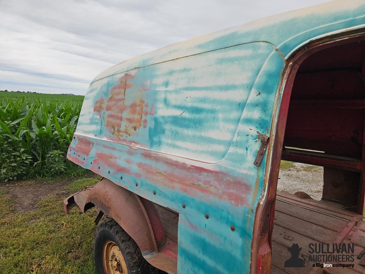 ford-f100-image-13