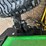 john-deere-455-image-35