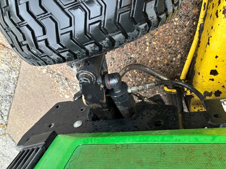 john-deere-455-image-35
