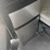 2022-freightliner-cascadia-126-image-62