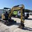 yanmar-vi035-6a-mini-excavator-image-2