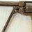 e.-whitney-revolver-image-14