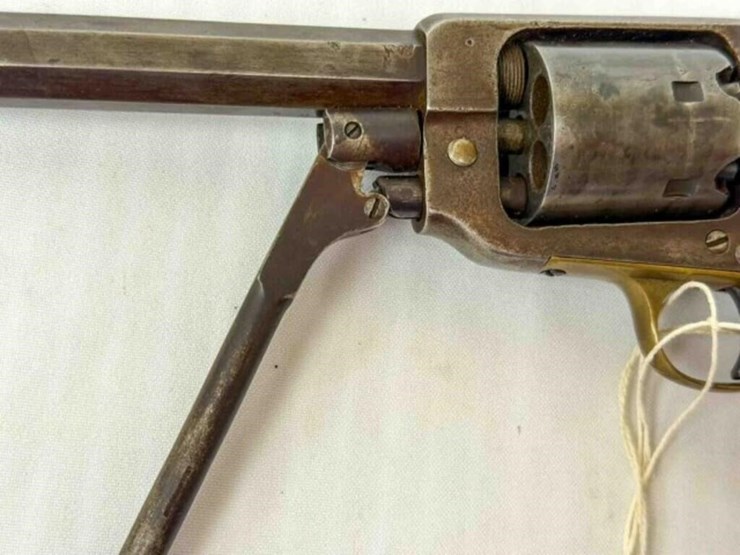 e.-whitney-revolver-image-14