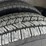 #2492-•-2014-mercedes-benz-airstream-motorhome-image-109