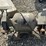 #125-•-heavy-duty-ball-bearing-electric-bench-grinder-image-2