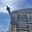 2019-timpte-super-hopper-image-52