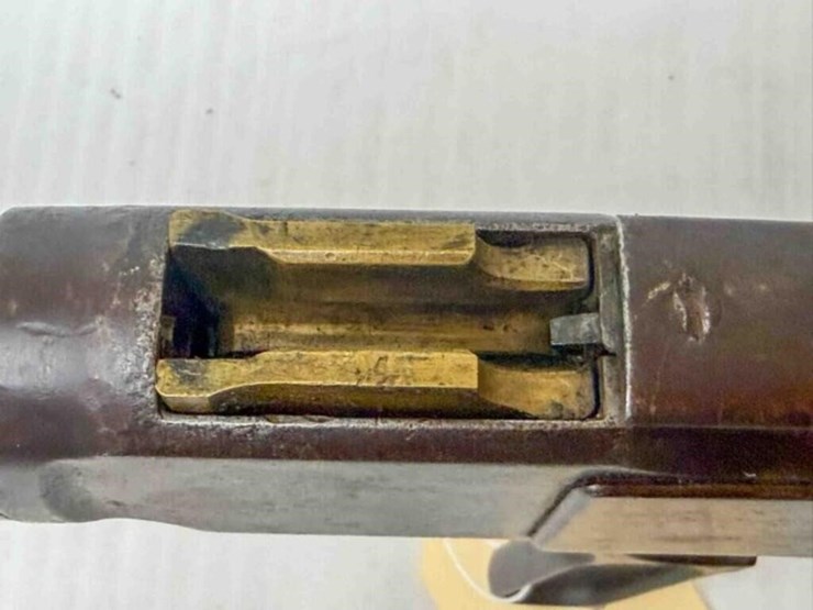 winchester-repeating-arms-rifle-image-46
