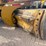 caterpillar-160m-image-174