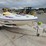 #5018-•-seadoo-speedster-jet-boat-image-7