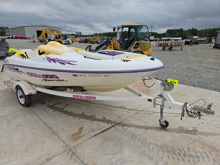 #5018-•-seadoo-speedster-jet-boat-image-7