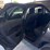 2016-chevrolet-equinox-ls-image-25