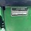 john-deere-430-image-50