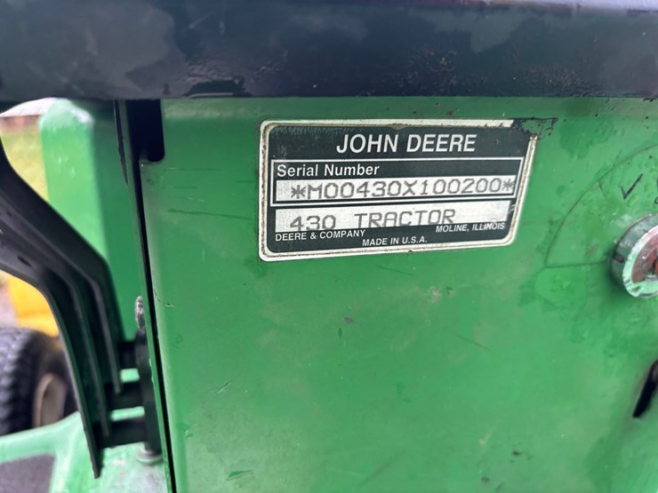 john-deere-430-image-50