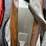 #47194-•-winchester-select-elegance-12ga-over-/-under-shotgun-13amw01780-image-15