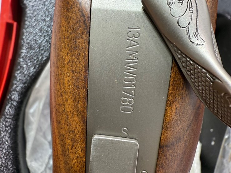 #47194-•-winchester-select-elegance-12ga-over-/-under-shotgun-13amw01780-image-15