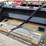 #89-•-power-rake-bucket-skid-steer-attachment---rmrb72-image-2