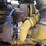 2007-kenworth-t800-image-55