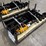 2026-future-8pc-mini-excavator-attachment-kit-image-1