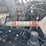 #2164-•-2022-freightliner-cascadia-pt126slp-sleeper-cab-truck-tractor-image-37