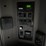 2014-kenworth-t660-image-60
