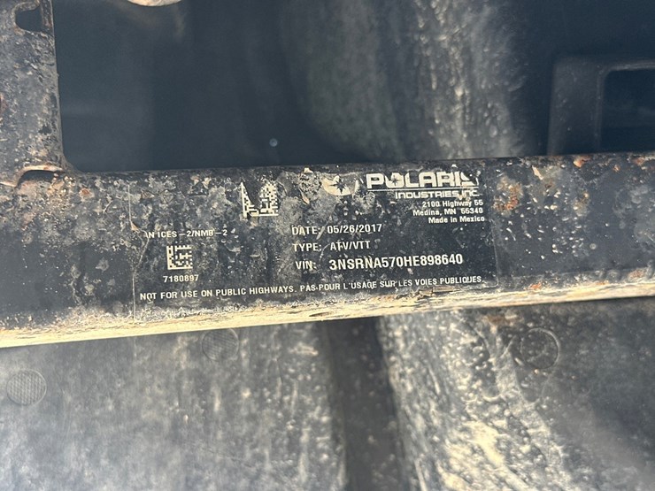 polaris-ranger-570-efi-image-48