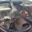#2174-•-1984-mack-dm660-tandem-axle-dump-truck-image-49