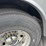 #2211-•-2005-fleetwood-revolution-40l-image-149
