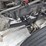 2007-kenworth-t800-image-47