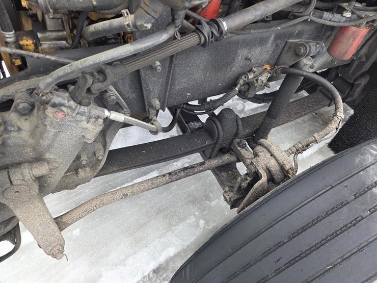 2007-kenworth-t800-image-47